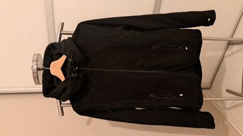 Polaire de sport / Femme