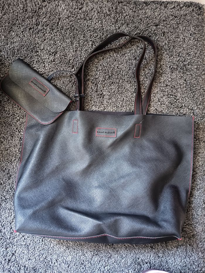 Sac à main