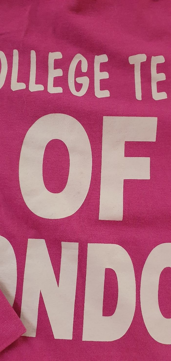 Pull fin col roulé - photo numéro 3