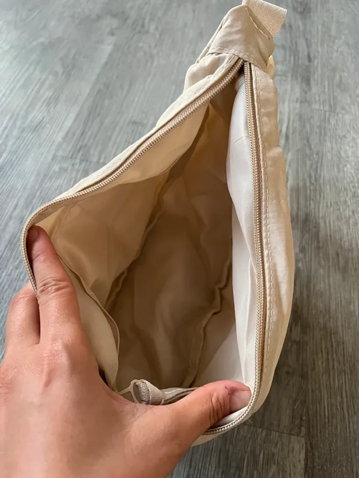 Sac banane - photo numéro 5