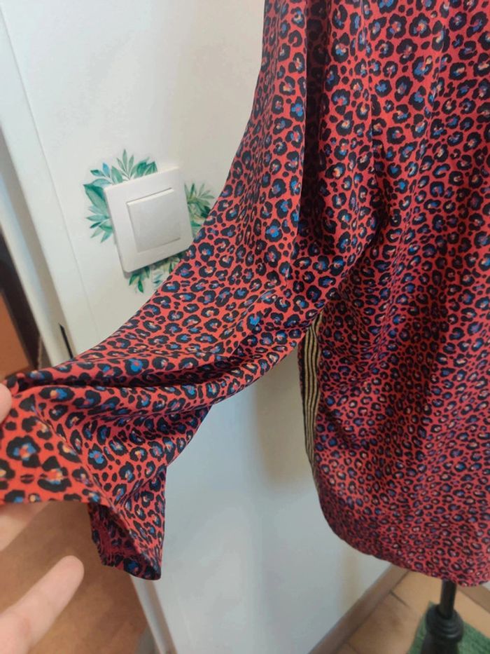 Blouse Promod - photo numéro 7