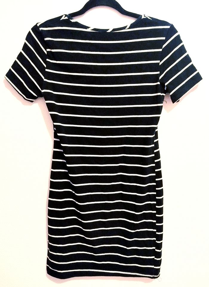 Robe Shein taille Xs - photo numéro 5