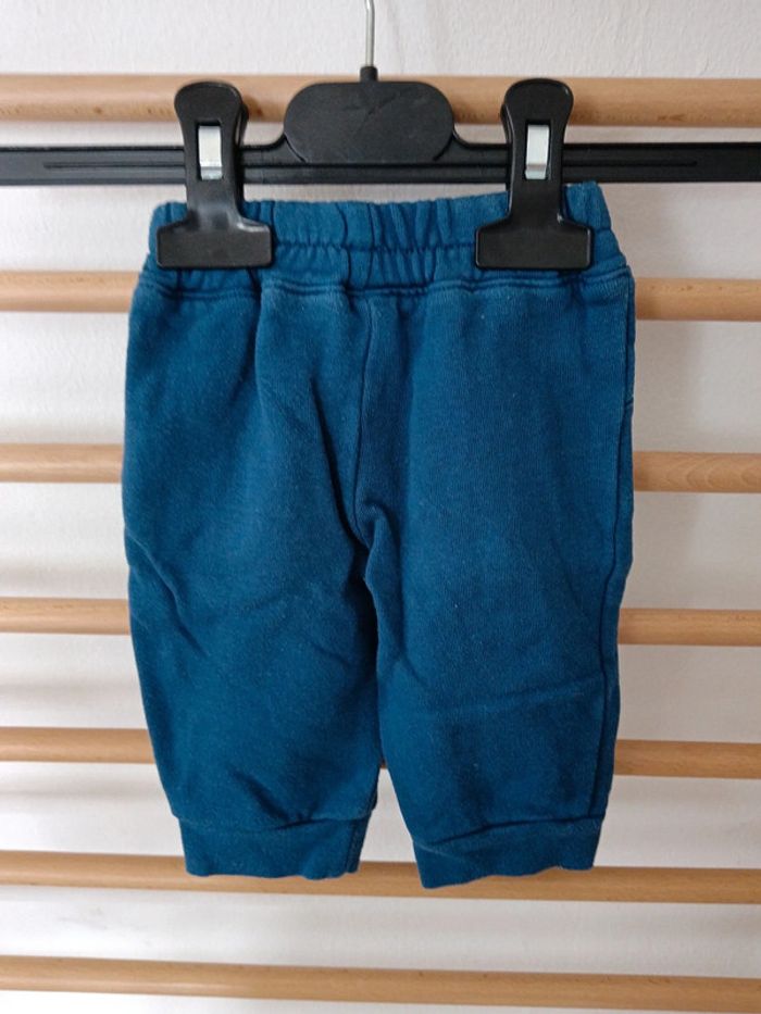 Joggings tex - photo numéro 2