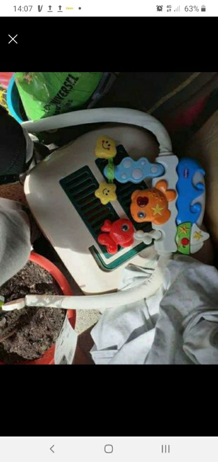 Transat - photo numéro 3