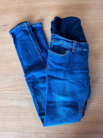Jeans de maternité