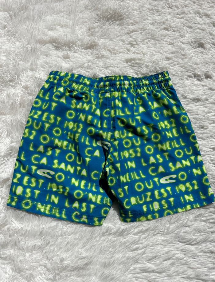 Maillot de bain O’Neil - photo numéro 2