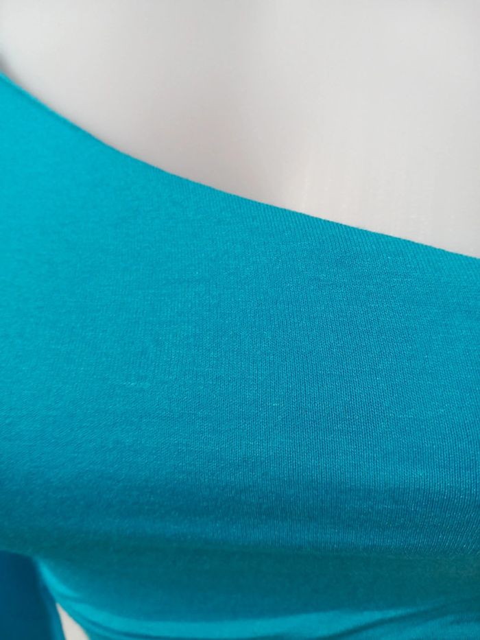 Top neuf - photo numéro 2