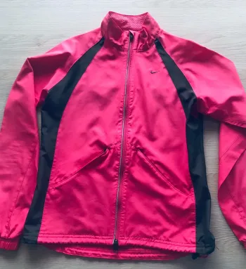 Veste coupe-vent Nike