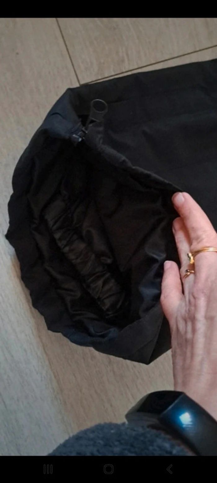 Combinaison ski - photo numéro 4