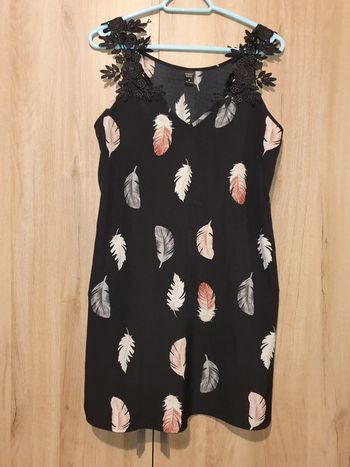 Robe.