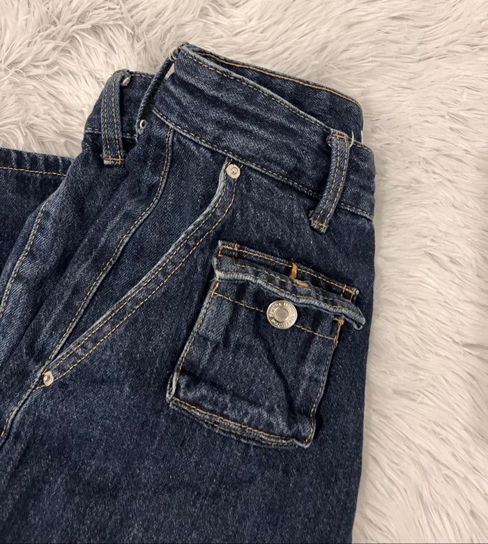 Jean 👖 - photo numéro 2