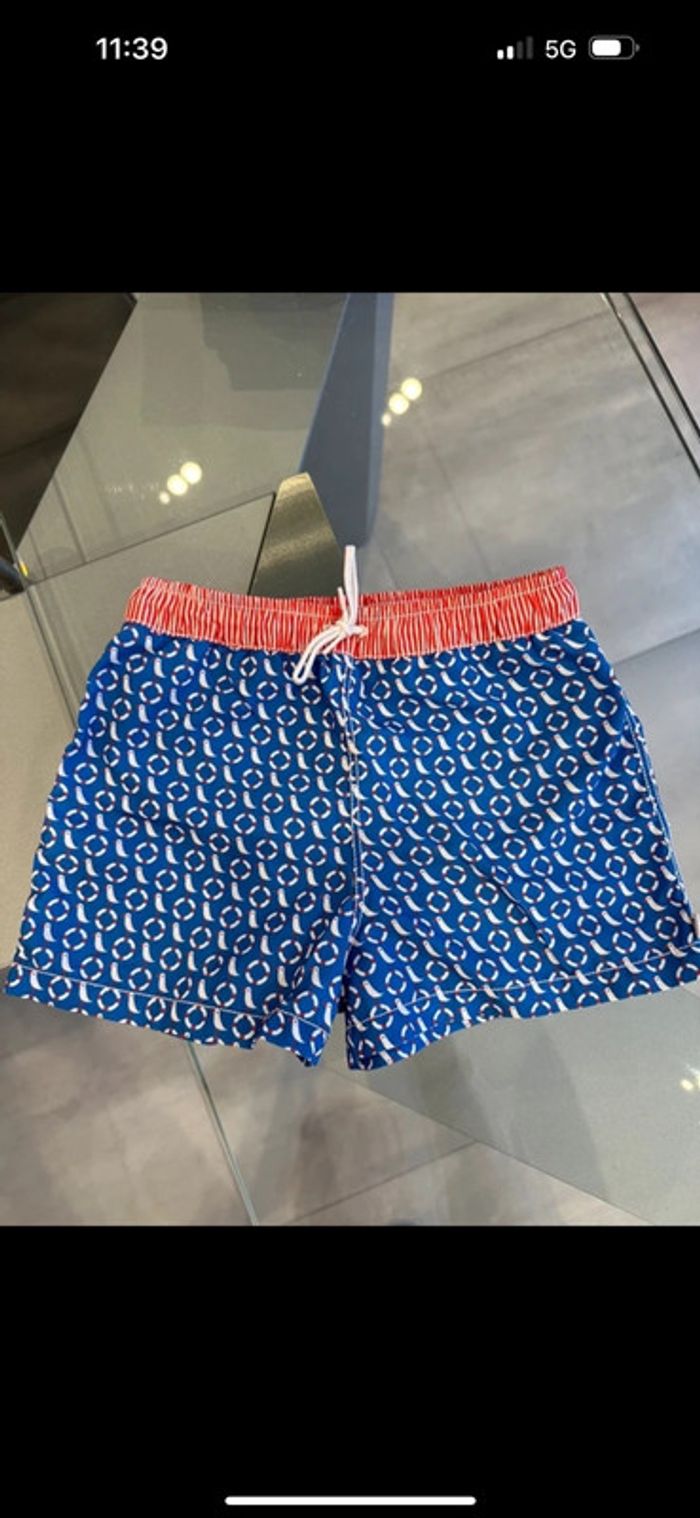 Lot de vêtements taille 3 ans très bon état - photo numéro 8