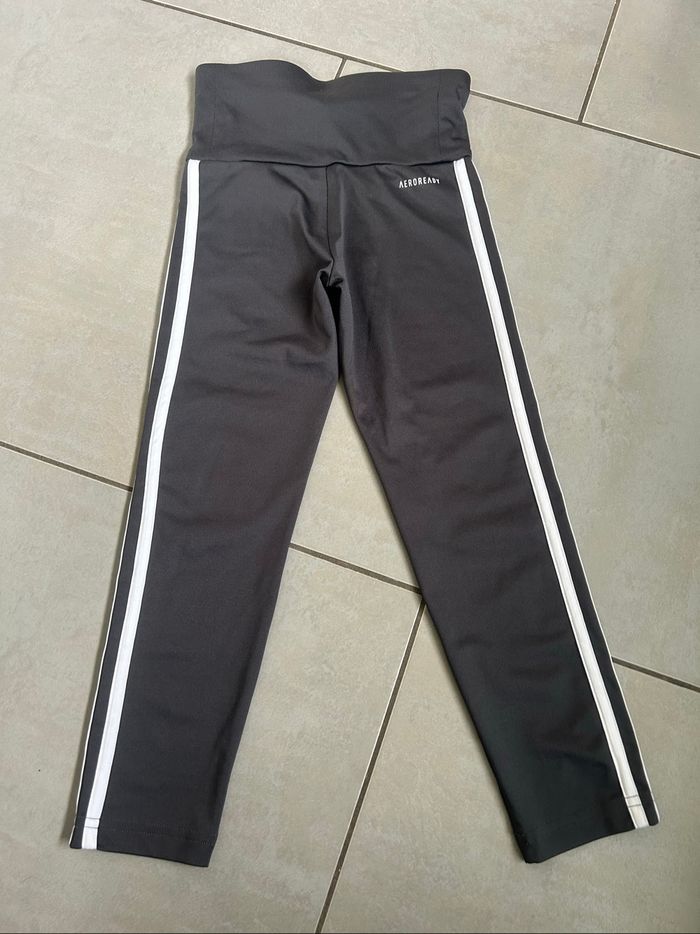 Legging