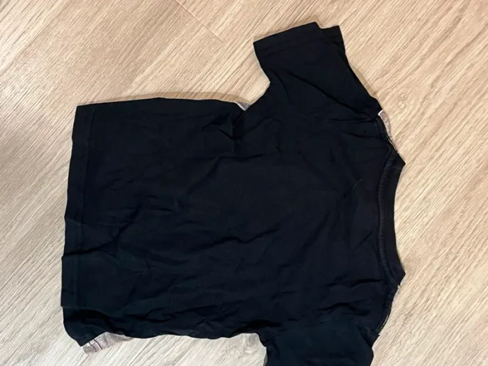 Teeshirt - photo numéro 2