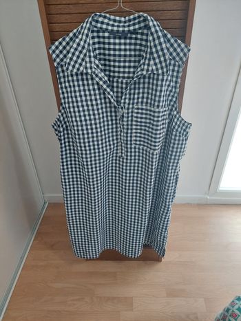 Robe femme