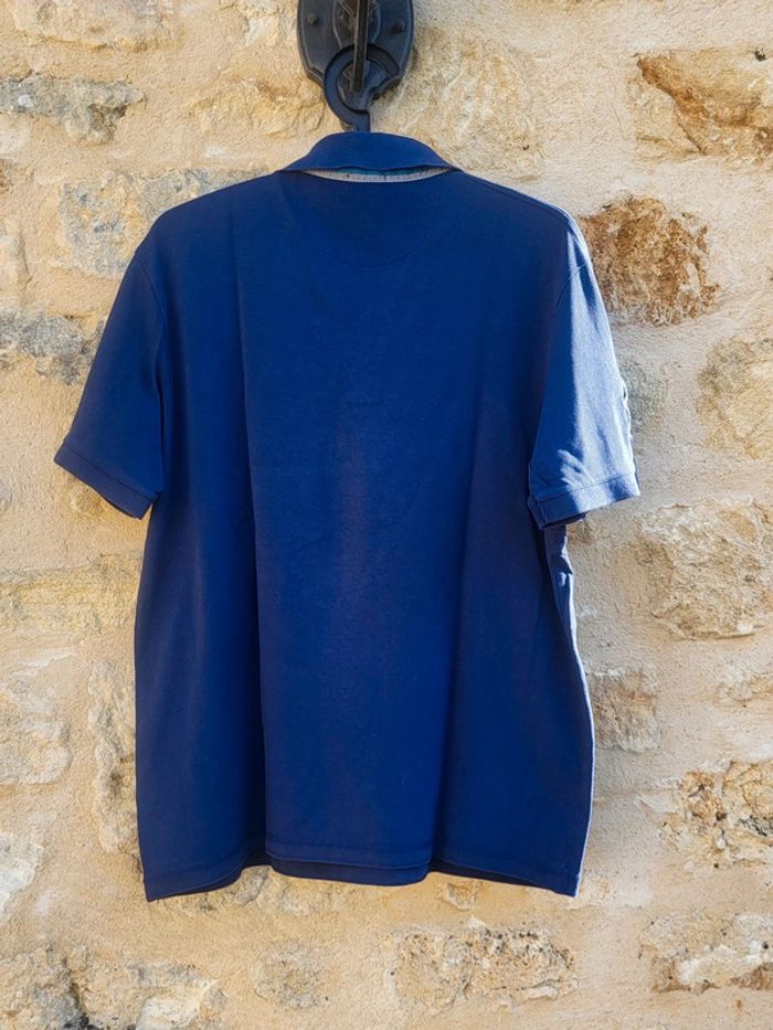 Polo sympa - photo numéro 2