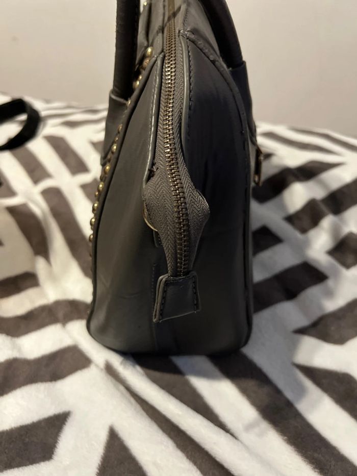 Sac à main femme - photo numéro 5