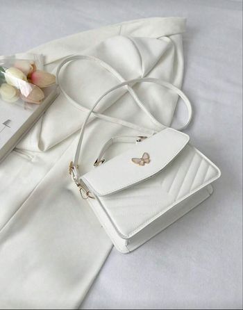 Sac à main 