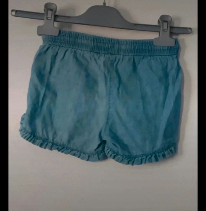 short lupilu 86/92cm - photo numéro 2