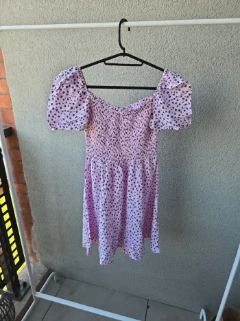 Robe femme
