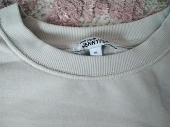 Ensemble jogging