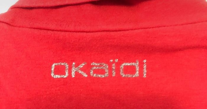 2 sous pulls - photo numéro 9