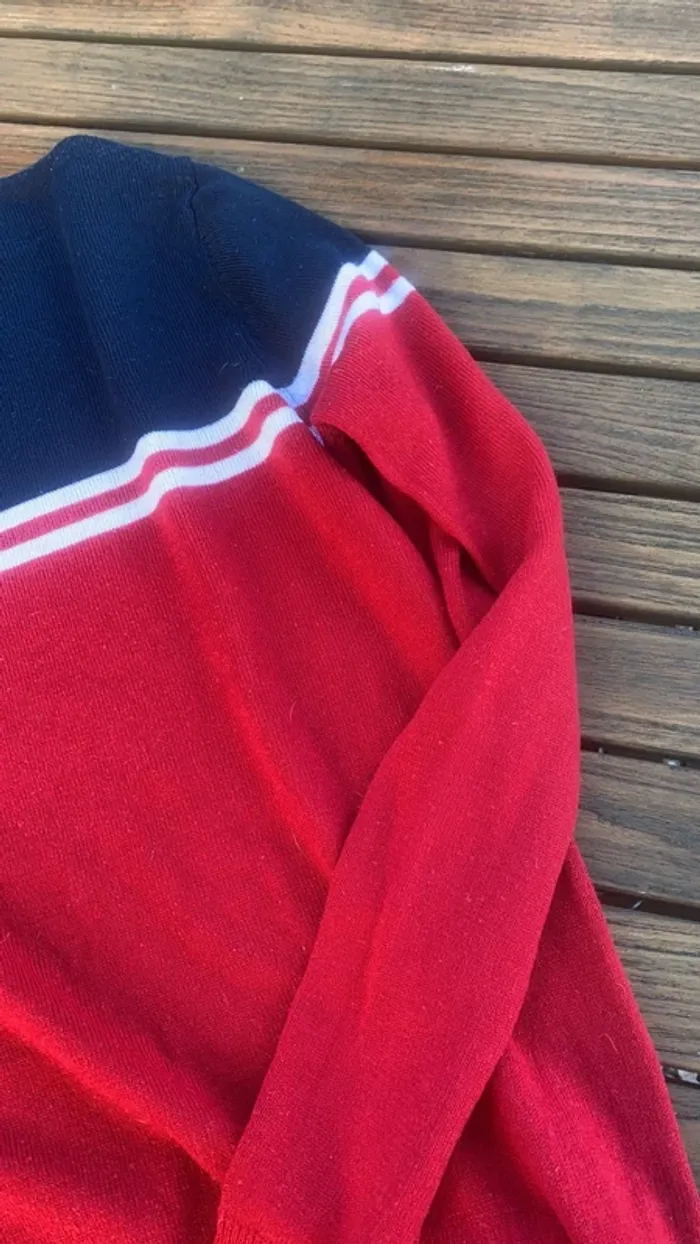 Pull Primark taille s - photo numéro 2
