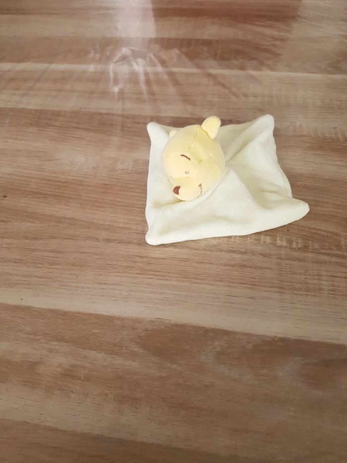 Lot peluche - photo numéro 5