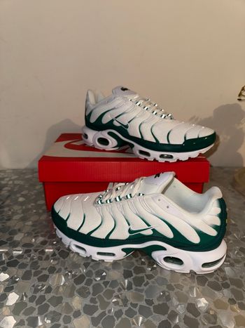 Tn nike Lacoste 