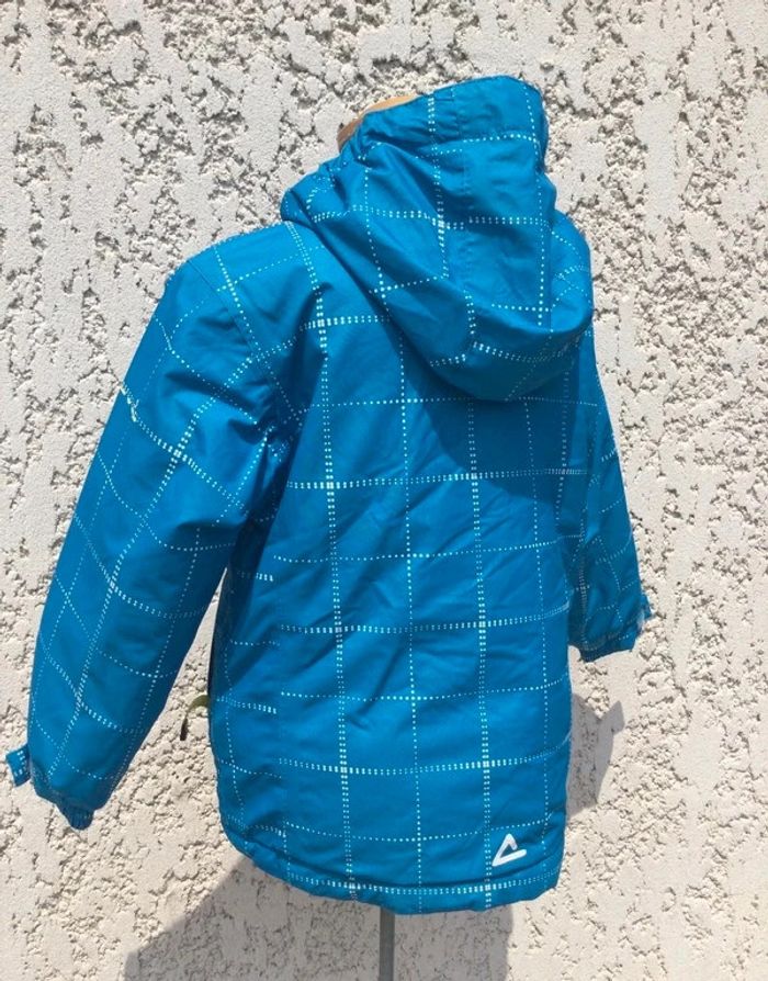 Veste de ski dare2b 3 / 4 ans - photo numéro 10