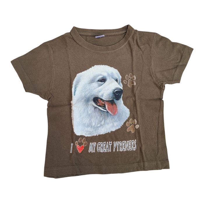 Lot garçon 4 ans – In Extenso – Excellent état - photo numéro 5