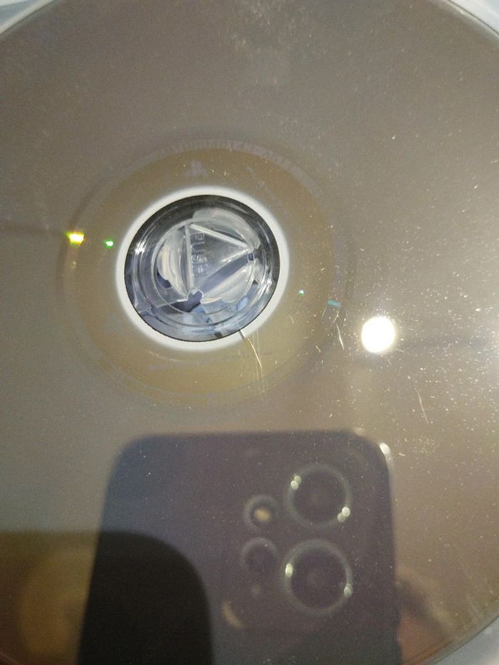 Hellboy ps3 - photo numéro 5