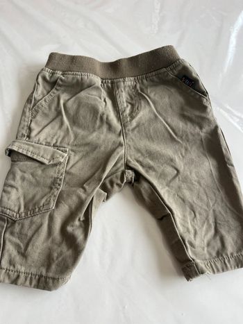 Pantalon