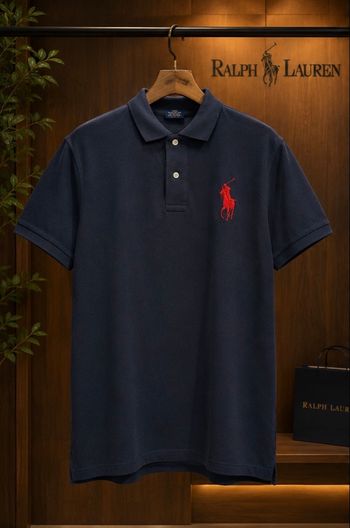 Polo Ralph lorren