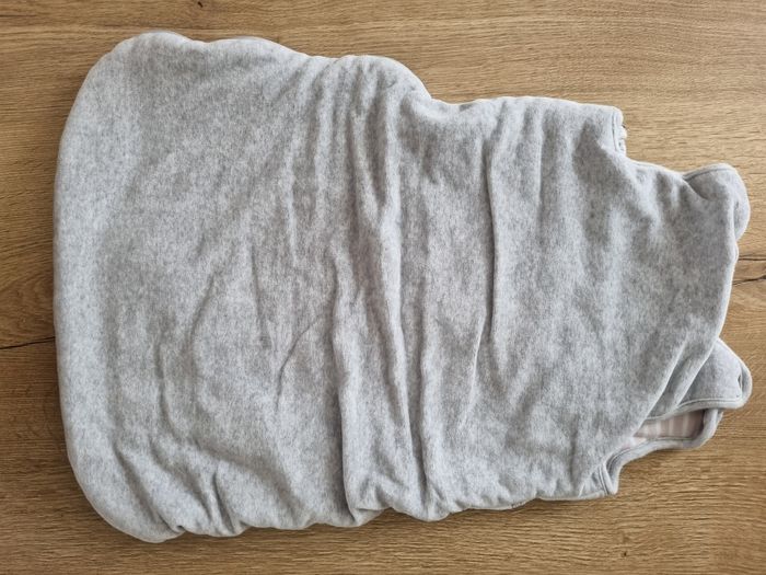 Gigoteuse - photo numéro 3