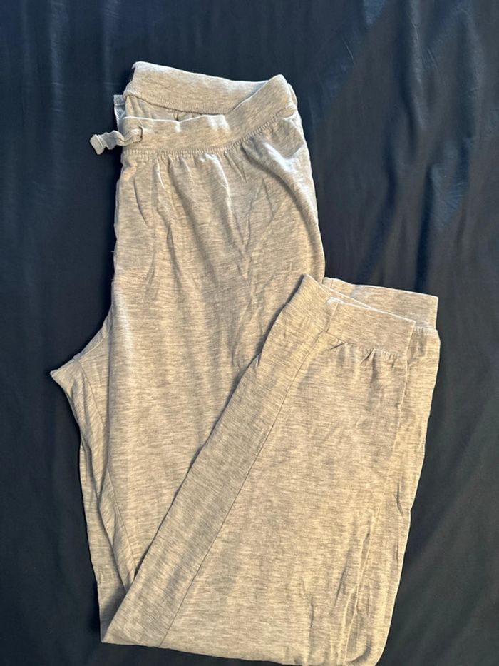 Pantalon de pyjama Primark - photo numéro 4
