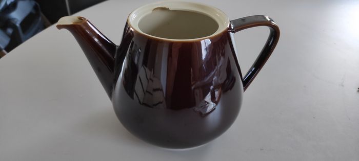Théière