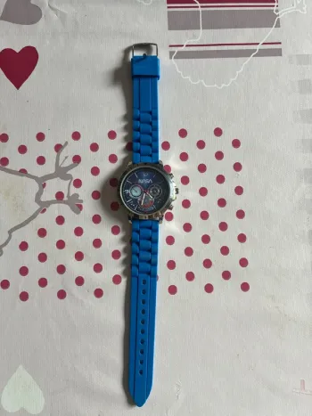 Montre homme