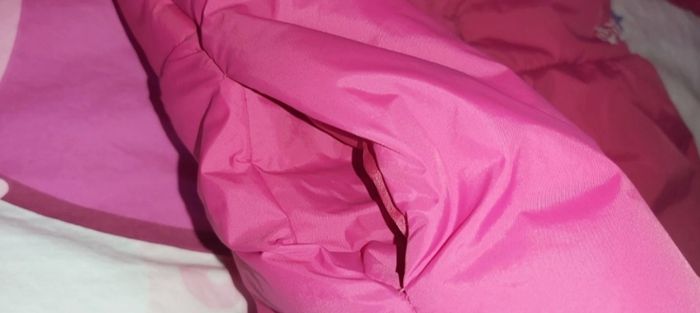 Manteau - photo numéro 6