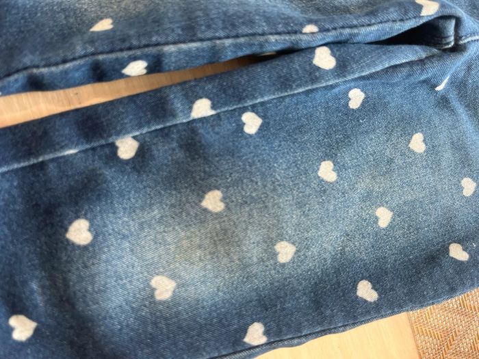 3 pantalon - photo numéro 4