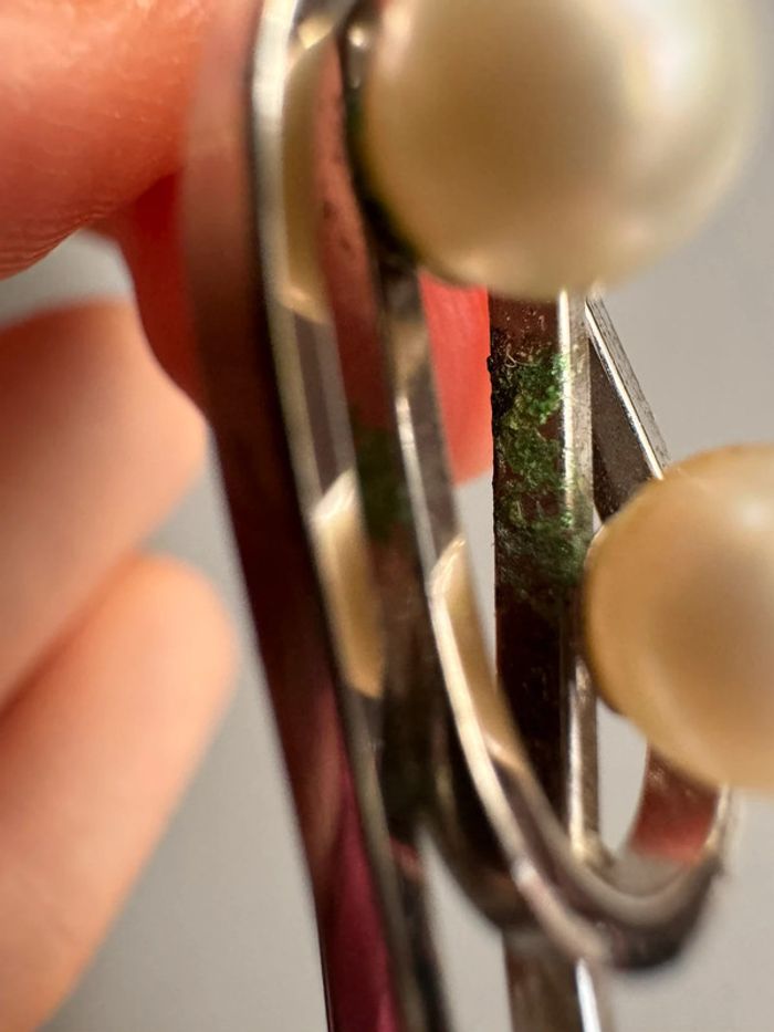 Broche - photo numéro 6