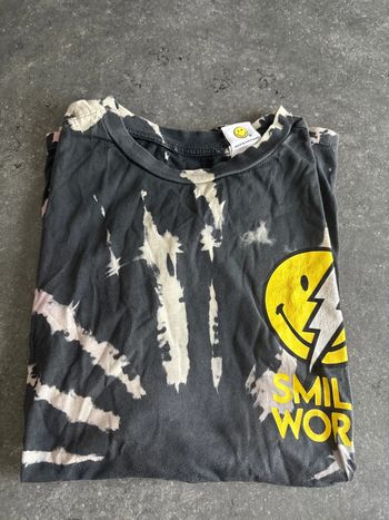 Teeshirt homme taille S