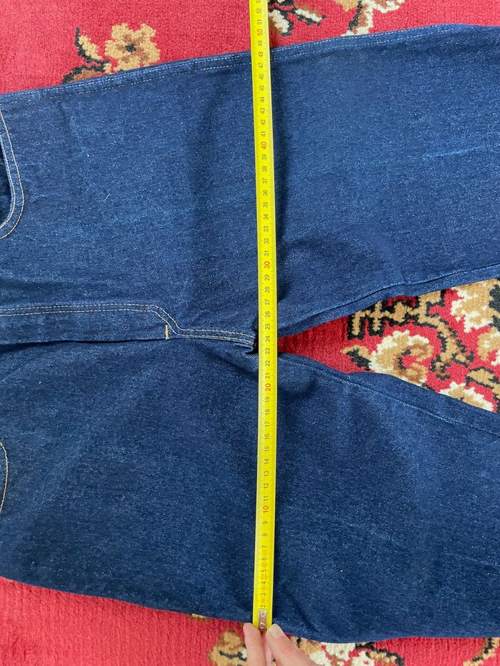 Jean Rica Lewis vintage taille 36 - photo numéro 4