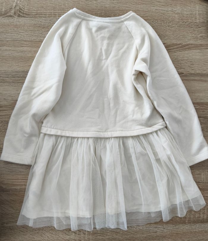 Robe harry potter - photo numéro 2