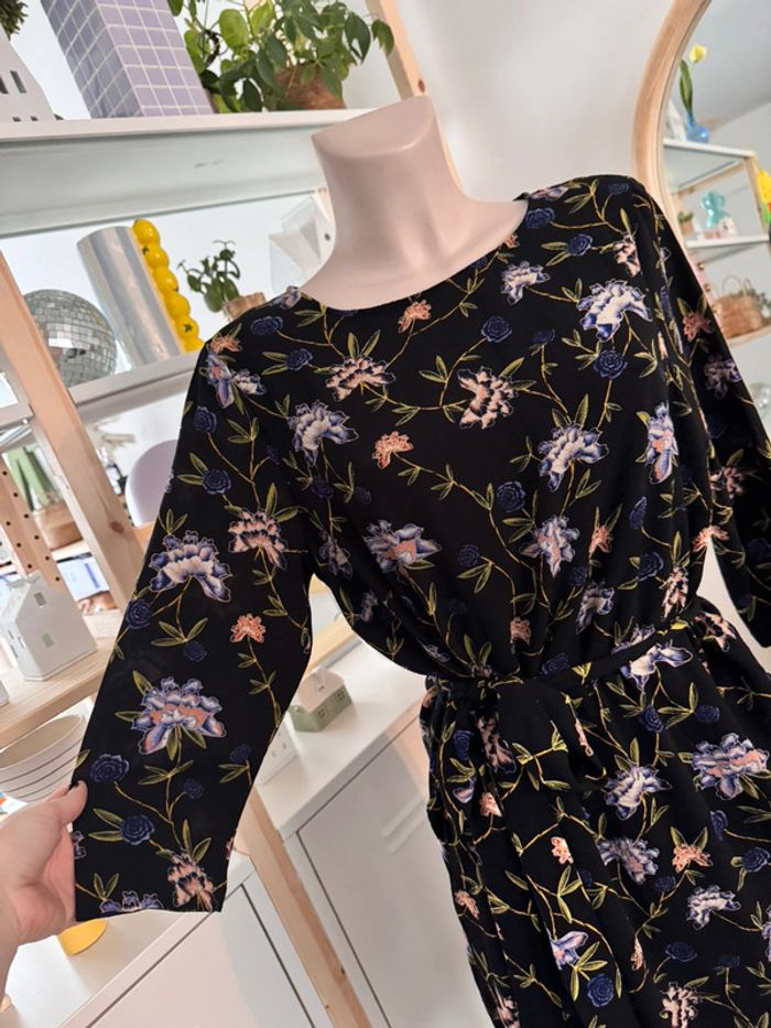 Robe H&M - photo numéro 2