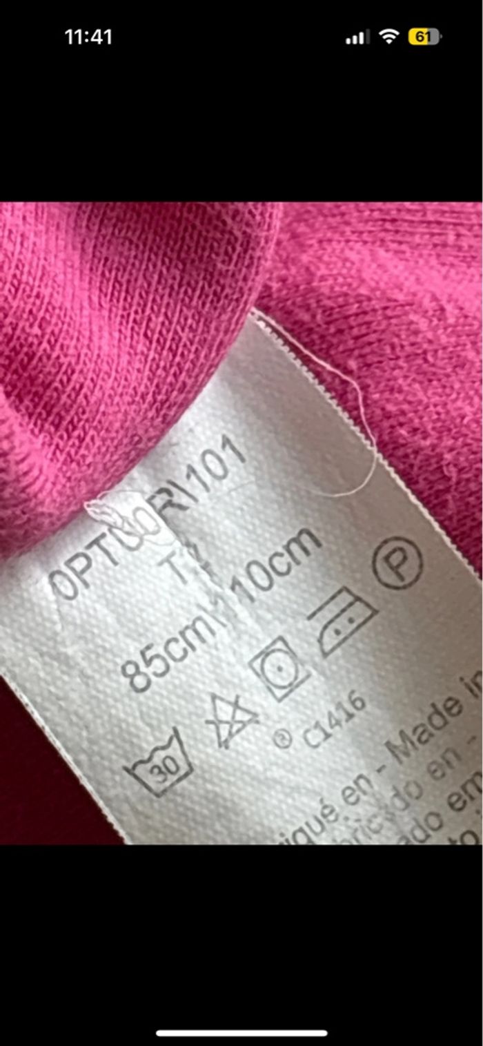 Gigoteuse - photo numéro 4