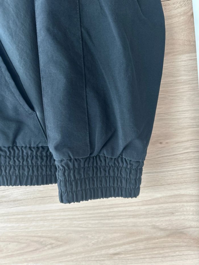 Gilet garçon Nike 10/12 ans - photo numéro 2