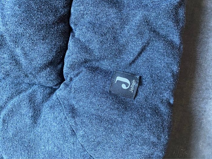 Jollein Tapis de parc - photo numéro 2