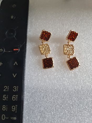 Les bijoux de bounika occasion