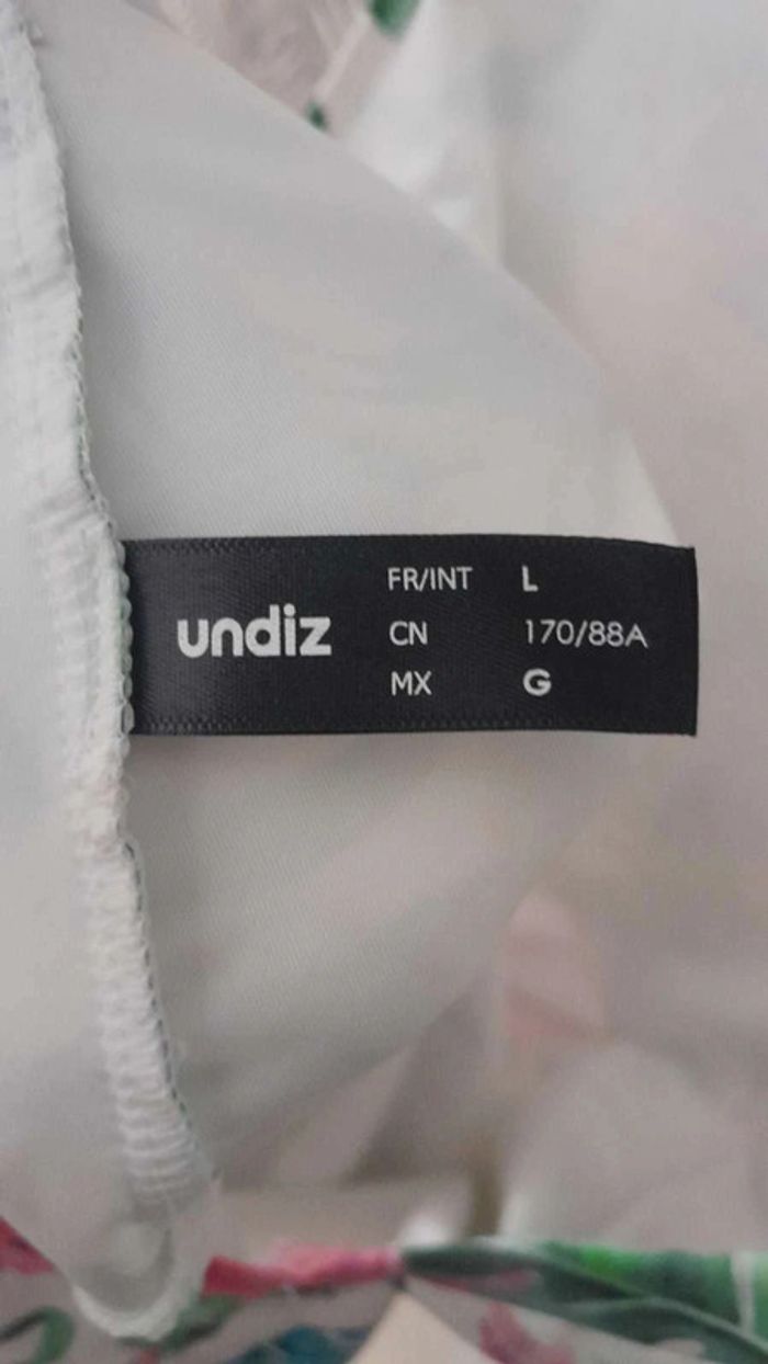 Maillot 1 pièce - photo numéro 4